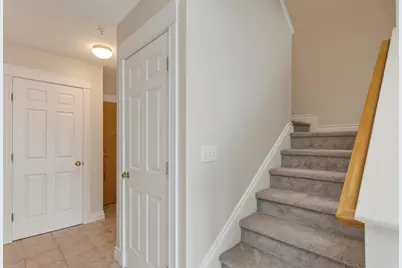 96 Ocean Street #7, South Portland, ME 04106 - Photo 15