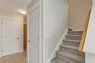 96 Ocean St, South Portland, ME 04106 - Photo 15