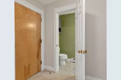 96 Ocean Street #7, South Portland, ME 04106 - Photo 13
