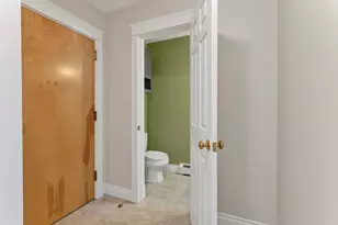 96 Ocean St, South Portland, ME 04106 - Photo 13
