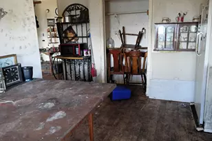 505 N Wade Rd, Wade, ME 04786 - Photo 3