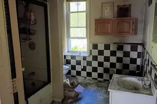 505 N Wade Rd, Wade, ME 04786 - Photo 5