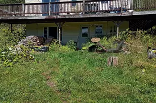 505 N Wade Rd, Wade, ME 04786 - Photo 1