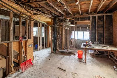 187 Congress Street, Portland, ME 04101 - Photo 15