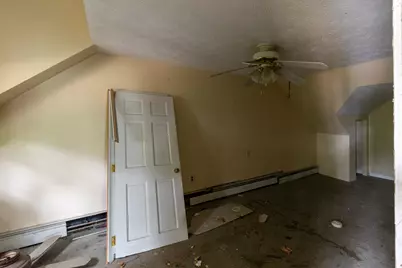 187 Congress Street, Portland, ME 04101 - Photo 23