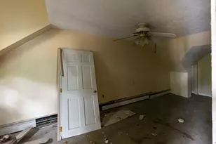 187 Congress St, Portland, ME 04101 - Photo 23