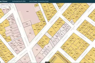 187 Congress St, Portland, ME 04101 - Photo 7