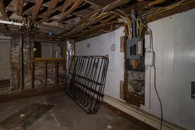 187 Congress Street, Portland, ME 04101 - Photo 19