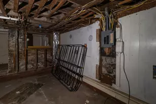 187 Congress St, Portland, ME 04101 - Photo 19
