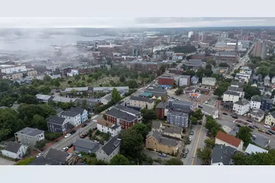 187 Congress Street, Portland, ME 04101 - Photo 11