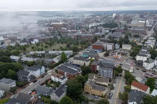 187 Congress St, Portland, ME 04101 - Photo 11