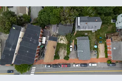 187 Congress Street, Portland, ME 04101 - Photo 9