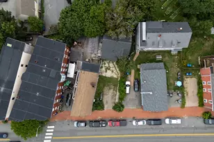 187 Congress St, Portland, ME 04101 - Photo 9