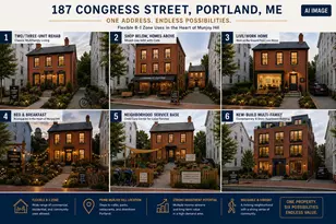 187 Congress St, Portland, ME 04101 - Photo 29