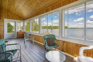 130 Butterfield Landing Rd, Weston, ME 04424 - Photo 33