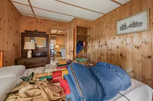 130 Butterfield Landing Rd, Weston, ME 04424 - Photo 47