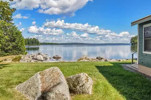 130 Butterfield Landing Rd, Weston, ME 04424 - Photo 19