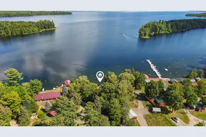 130 Butterfield Landing Road, Weston, ME 04424 - Photo 11