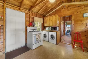 130 Butterfield Landing Rd, Weston, ME 04424 - Photo 23