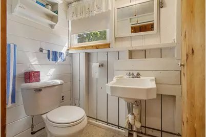 130 Butterfield Landing Road, Weston, ME 04424 - Photo 29
