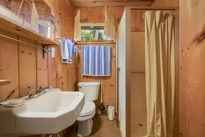 130 Butterfield Landing Road, Weston, ME 04424 - Photo 45
