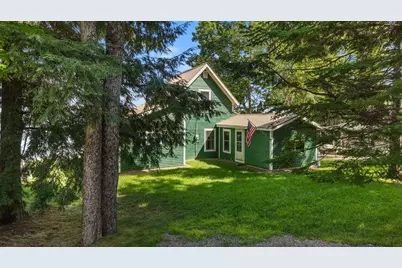 130 Butterfield Landing Road, Weston, ME 04424 - Photo 17