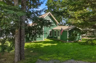 130 Butterfield Landing Rd, Weston, ME 04424 - Photo 17