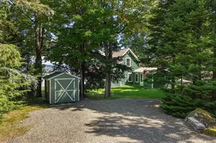 130 Butterfield Landing Rd, Weston, ME 04424 - Photo 15