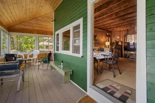 130 Butterfield Landing Rd, Weston, ME 04424 - Photo 35