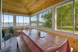 130 Butterfield Landing Rd, Weston, ME 04424 - Photo 31
