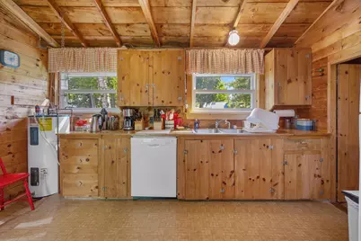 130 Butterfield Landing Road, Weston, ME 04424 - Photo 25