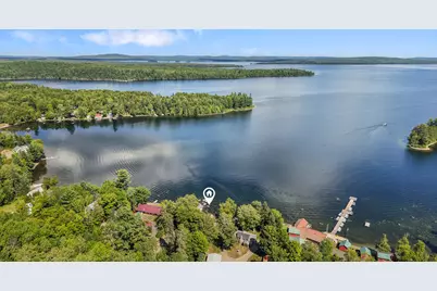 130 Butterfield Landing Road, Weston, ME 04424 - Photo 13