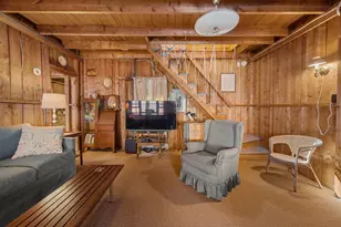 130 Butterfield Landing Rd, Weston, ME 04424 - Photo 39