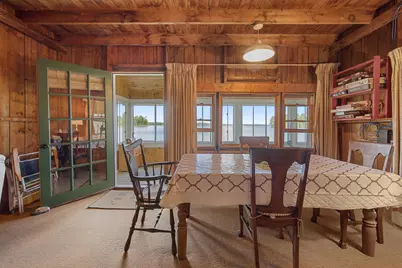 130 Butterfield Landing Road, Weston, ME 04424 - Photo 41