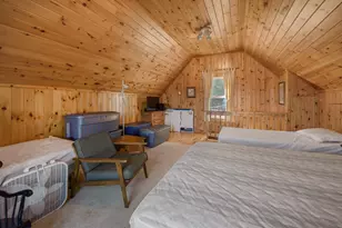 130 Butterfield Landing Rd, Weston, ME 04424 - Photo 51