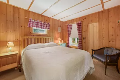 130 Butterfield Landing Road, Weston, ME 04424 - Photo 43