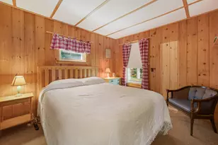 130 Butterfield Landing Rd, Weston, ME 04424 - Photo 43