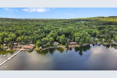 130 Butterfield Landing Road, Weston, ME 04424 - Photo 7