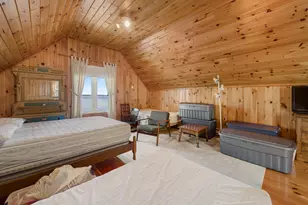 130 Butterfield Landing Rd, Weston, ME 04424 - Photo 49