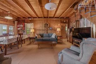 130 Butterfield Landing Rd, Weston, ME 04424 - Photo 37