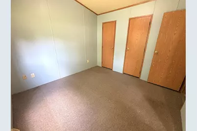 26 Hidden Acres Drive, Madison, ME 04950 - Photo 13