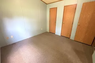 26 Hidden Acres Dr, Madison, ME 04950 - Photo 13