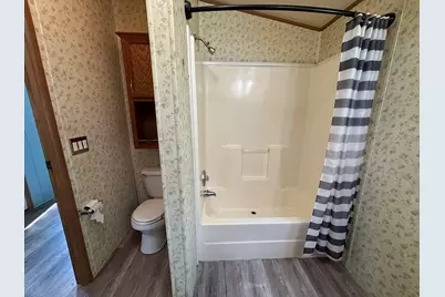 26 Hidden Acres Drive, Madison, ME 04950 - Photo 19