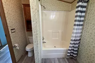 26 Hidden Acres Dr, Madison, ME 04950 - Photo 19