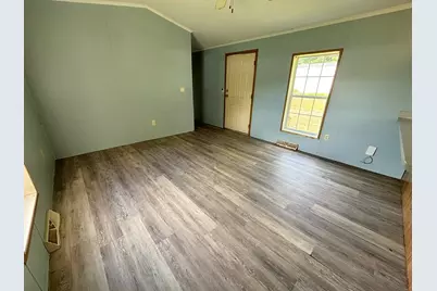 26 Hidden Acres Drive, Madison, ME 04950 - Photo 5