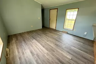 26 Hidden Acres Dr, Madison, ME 04950 - Photo 5