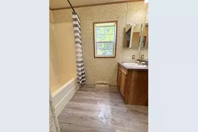 26 Hidden Acres Drive, Madison, ME 04950 - Photo 17