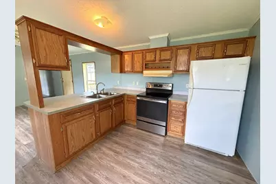 26 Hidden Acres Drive, Madison, ME 04950 - Photo 9