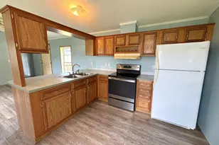 26 Hidden Acres Dr, Madison, ME 04950 - Photo 9