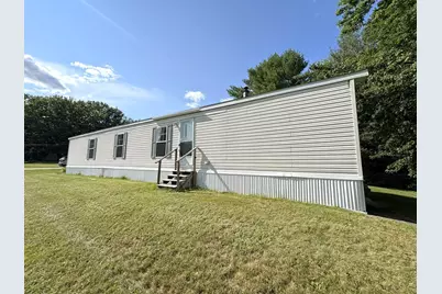 26 Hidden Acres Drive, Madison, ME 04950 - Photo 31